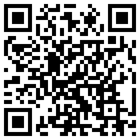 qrcode für Trilux 8484000