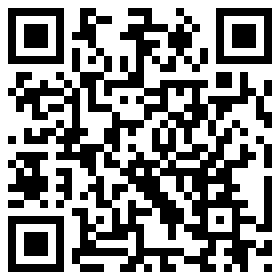 qrcode für Trilux 8483500