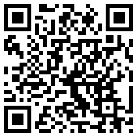 qrcode für Trilux 8481900