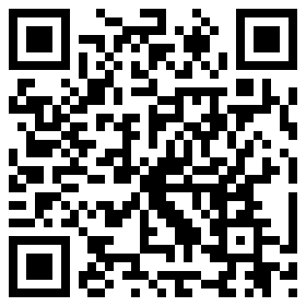 qrcode für Trilux 8484300