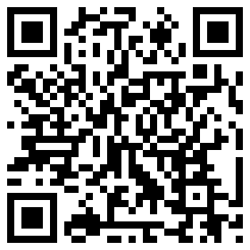 qrcode für Trilux 8483900