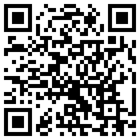 qrcode für Trilux 8481700