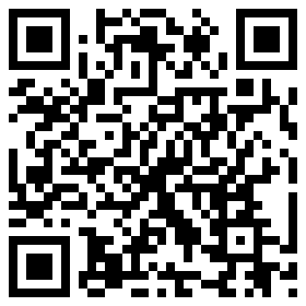 qrcode für Trilux 8444400