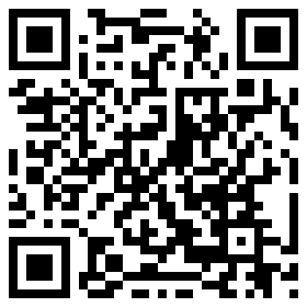 qrcode für HellermannTyton 184-10188