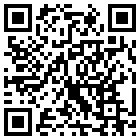 qrcode für Trilux 8483600