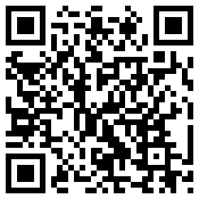 qrcode für Trilux 8424200
