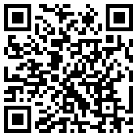qrcode für Trilux 8483300