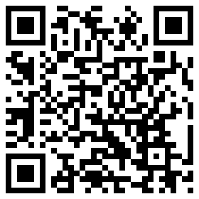 qrcode für Trilux 8484700