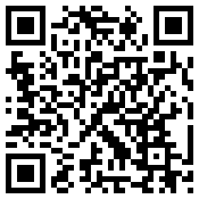 qrcode für Trilux 8484200