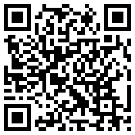 qrcode für Trilux 8481600