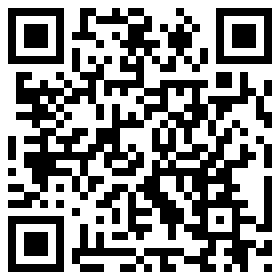 qrcode für Trilux 8544700