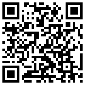 qrcode für Trilux 8483400