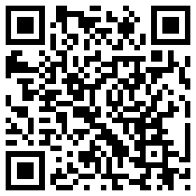 qrcode für Trilux 8481500