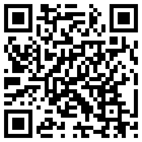 qrcode für Trilux 8480900