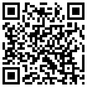 qrcode für Trilux 8447400