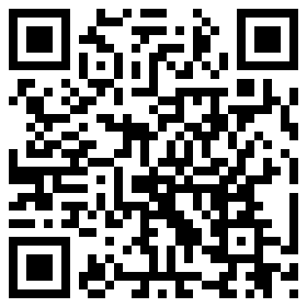 qrcode für Trilux 8447500
