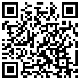 qrcode für Trilux 8446900