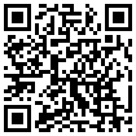 qrcode für Trilux 8446800