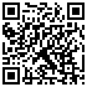qrcode für Trilux 8460000