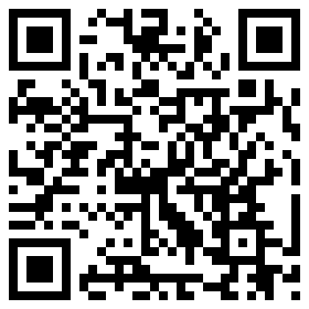 qrcode für Trilux 8460100