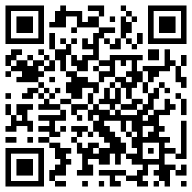 qrcode für Trilux 8459800