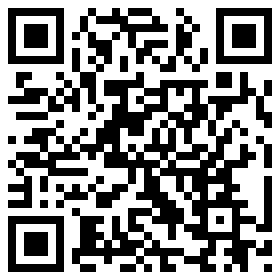 qrcode für Trilux 8459900