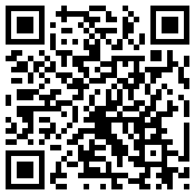 qrcode für Trilux 8589300