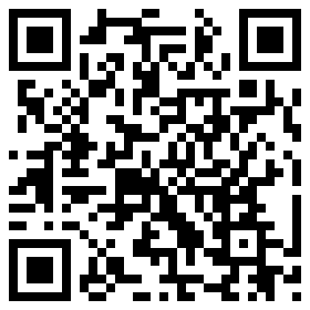 qrcode für Trilux 8589200