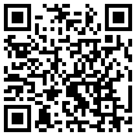 qrcode für Trilux 8589000