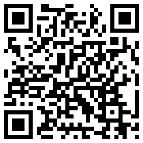 qrcode für Trilux 8498400