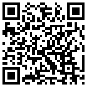 qrcode für Trilux 8499200