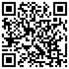 qrcode für Trilux 8499100