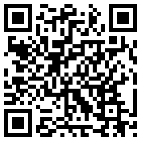 qrcode für Trilux 8499000