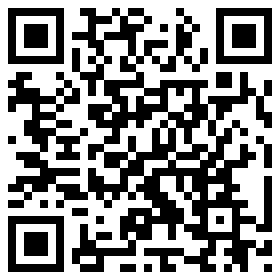 qrcode für Trilux 8499400