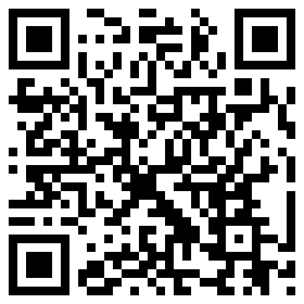 qrcode für Trilux 8499500