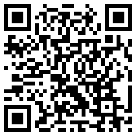 qrcode für Trilux 8500000