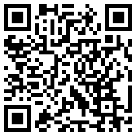 qrcode für Trilux 8499800