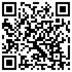 qrcode für Trilux 8499700