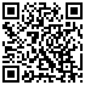 qrcode für Trilux 8499600
