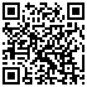 qrcode für Trilux 8488200