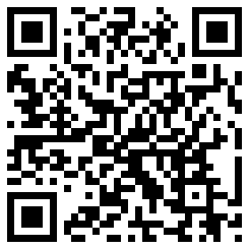qrcode für Trilux 8426300