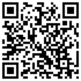 qrcode für Trilux 8504700