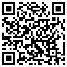 qrcode für Trilux 8504500