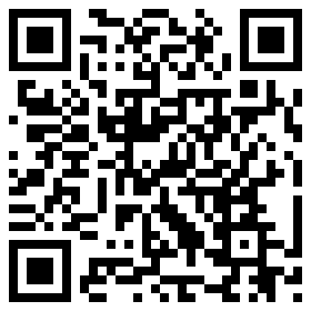 qrcode für Trilux 8504200
