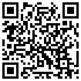 qrcode für Trilux 8504400