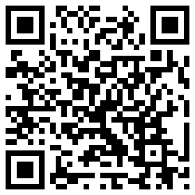 qrcode für Trilux 8504900