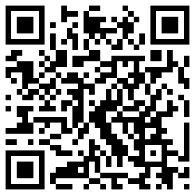 qrcode für Trilux 8504600