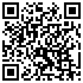 qrcode für Trilux 8504800