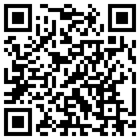 qrcode für Trilux 8504300