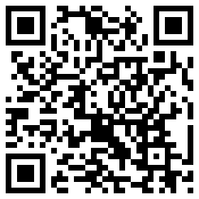 qrcode für Trilux 8528100